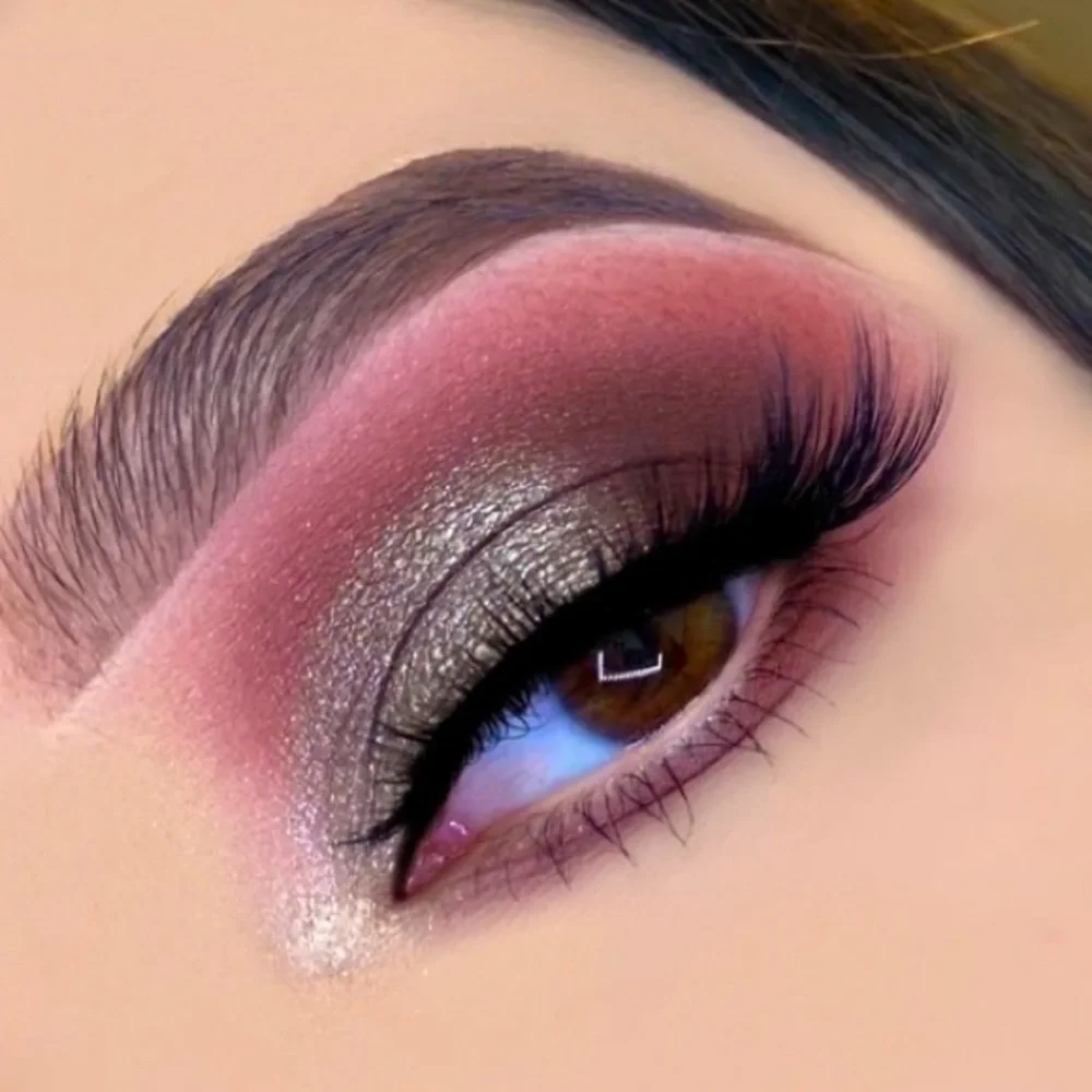 Olive You Forever Palette